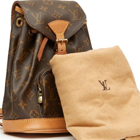 second hand louis vuitton australia|authentic Louis Vuitton.